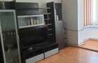 apartament cu 2 camere de inchiriat in zona Rogerius