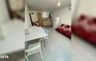 Apartament 2 camere Militari Residence - Tip Mansarda. - 5