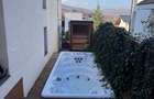 Apartament 3 camere in vila, Piscina / Sauna, Cartierul Gruia - 8