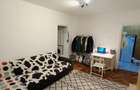 Apartament cu 2 camere semidecomandat în Gheorghe Lazăr - 1