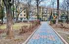 Apartament cu 2 camere decomandat în Gheorgheni - 6