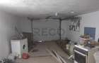 Casă cu 9 camere cu Teren 2600 Mp în Hotar - 6
