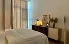 0% comision! Ap 2 camere lux Centru Cluj - 4