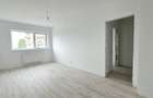 Apartament cu 2 camere decomandat în Tractorul - 3