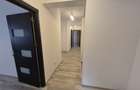 Apartament 3 camere D, Rond Pacurari - Lac Rediu cod:162294 - 7