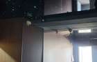 VAND/INCHIRIEZ SPATIU COMERCIAL CENTRAL - 2