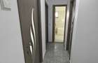 Apartament 3 camere Fetesti - 1