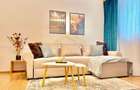 Apartament 2 camere de inchiriat Dristor 300 m metrou | etaj 1 | ren - 3