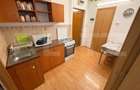 Apartament cu 2 camere semidecomandat în Bartolomeu - 7