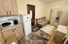 Apartament cu 2 camere în Tătărași - 2