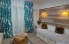 Apartament mobilat, 60,41 mp, zona Digi - 4