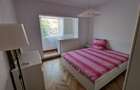 Apartament cu 2 camere decomandat în Aradului - 7