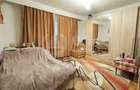Apartament cu 2 camere decomandat în Mănăștur - 1