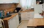 Apartament 3 camere + garaj, pozitie excelenta zona c - 1