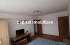 Apartament 3 camere| Ultracentral | comision 0% - 2