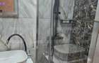 Apartament cu 2 camere semidecomandat în Turda - 12