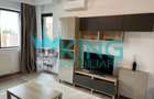 Apartament cu 2 camere decomandat în Politehnica - 2