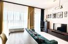 Apartament premium cu 2 camere, open space, in Giroc - 5