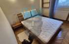 Apartament cu 2 camere decomandat, mobilat în Universitate - 10