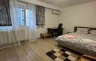 Apartament cu 2 camere decomandat în Zorilor - 1