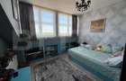 Penthouse ,4 camere , 177 mp , zona centrala ,Radauti - 3