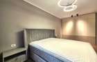 Apartament cu 2 camere în Valea Cetății - 8