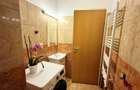 Apartament de vanzare, 3 camere, bloc cu piscina Pitesti - 6