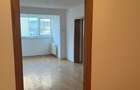 Apartament 2 camere, Chear pe Bdul. Tineretului. - 4