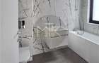 Vila 5 camere lux  + piscina I Pipera-Iancu Nicolae - 12