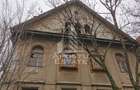 Casă individuală cu 13 camere cu Canalizare în Ultracentral - 3 Casă individuală cu 13 camere cu Canalizare în Ultracentral - 3