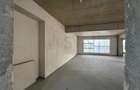 Spartiu comercial birouri Iancu Nicolae stradal bloc nou - 1