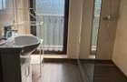 Duplex cu 4 camere cu Teren 200 Mp în Iris - 13