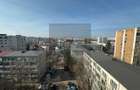 2 Camere decomandat - Camil Ressu - Parklake - Loc parcare - 2