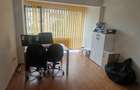 Apartament pe Observatorului, Zorilor - 2