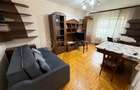 Apartament cu 2 camere în Central - 1