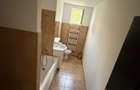 inchiriez Apartament Hunedoara 2 camere OM bd 1848 et2 - 3