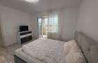 Apartament modern si luminos l 3 camere l Strada Sportului l Parcare - 6