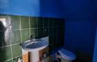 Spațiu comercial, de 60 mp, în Sinaia - 5