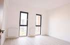 Apartament cu 3 camere decomandat în Metalurgiei - 6