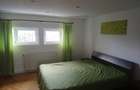 Apartament 3 camere de vanzare, Piata Chibrit, secor 1 Bucuresti - 6