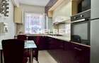 2 Camere / Decomandat / Parcare / Boxa - 7