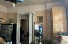 Apartament in vila |Parter| Cotroceni | Locatie de elita|Oportunitate - 9