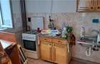 Apartament cu 3 camere decomandat în Drumul Taberei - 25