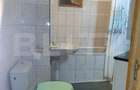 Apartament 2 camere de vanzare Strada Brailei | Central | 69 mp | - 2