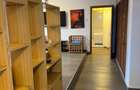 Apartament cu 2 camere decomandat în Aviației - 3