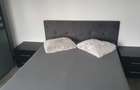 Apartament cu 2 camere semidecomandat în Iris - 8