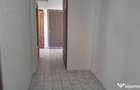 Apartament 3 camere, 70 mp, zona Garii - 7