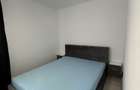 Apartament de inchiriat 2 camere renovat - 1