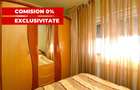VANZARE APARTAMENT 2 CAMERE Pantelimon-Mega Mall-Aleea Hobita COMISION 0% - 17