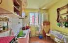 Apartament 2 camere | Zona Hermes | Etaj intermediar - 2